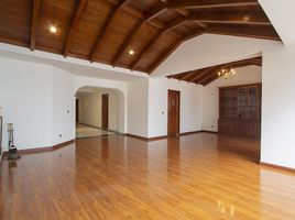 Condominium 3 chambre à vendre à Bogota, Cundinamarca, Bogota
