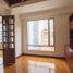 Condominium 3 chambre à vendre à Bogota, Cundinamarca, Bogota