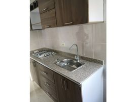 2 Habitación Apartamento en venta en Jamundi, Valle Del Cauca, Jamundi