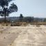  Land for sale in Ixtacuixtla De Mariano Matamoros, Tlaxcala, Ixtacuixtla De Mariano Matamoros, Tlaxcala