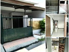 3 Habitación Villa en venta en Mulyorejo, East Jawa, Mulyorejo, Surabaya