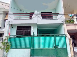 6 Schlafzimmer Haus zu verkaufen in Tambaksari, East Jawa, Tambaksari