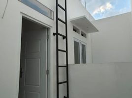 3 Schlafzimmer Haus zu verkaufen in Jatiasih, West Jawa, Jatiasih, Bekasi