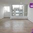 2 Bedroom Apartment for rent in Baranoa, Atlantico, Baranoa