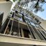 Appartement 1 chambre à vendre à Rosario, Santa Fe, Rosario, Santa Fe