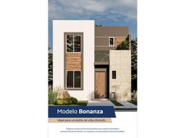 4 Schlafzimmer Haus zu verkaufen in Aguascalientes, Aguascalientes, Aguascalientes, Aguascalientes