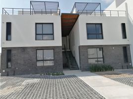 Condominium 2 chambre à vendre à El Marques, Queretaro, El Marques