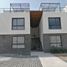 Condominium 2 chambre à vendre à El Marques, Queretaro, El Marques