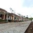 2 Bedroom House for sale in Kidung Kandang, Malang Regency, Kidung Kandang