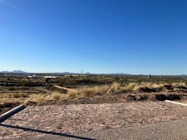 Terrain à vendre à Hermosillo, Sonora, Hermosillo, Sonora
