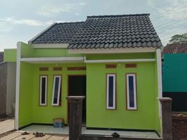 2 Bedroom House for sale in Pameungpeuk, Bandung, Pameungpeuk