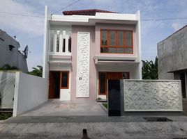 3 Bedroom Villa for sale in Banguntapan, Bantul, Banguntapan