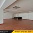 16 chambre Maison for sale in Turi Viewpoint, Cuenca, Cuenca, Cuenca