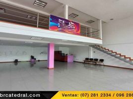 16 Habitación Casa en venta en Cuenca, Azuay, Cuenca, Cuenca