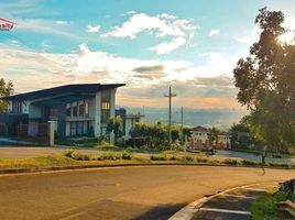  Terrain for sale in San Mateo, Rizal, San Mateo