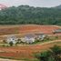  Terrain for sale in San Mateo, Rizal, San Mateo