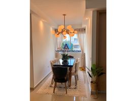 2 Schlafzimmer Appartement zu verkaufen in Cartagena, Bolivar, Cartagena, Bolivar