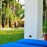 Villa 4 chambre à vendre à Merida, Yucatan, Merida