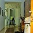 Villa 4 chambre à vendre à Merida, Yucatan, Merida