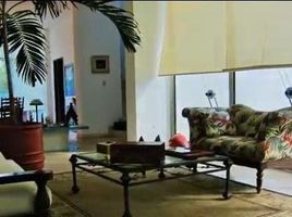 Villa 4 chambre à vendre à Merida, Yucatan, Merida