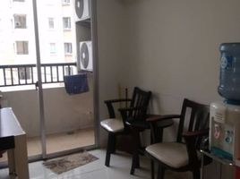 1 Kamar Kondominium for rent in Pademangan, Jakarta Utara, Pademangan