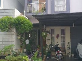 3 Habitación Casa en venta en Pondok Aren, Banten, Pondok Aren, Tangerang
