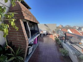 Appartement 2 chambre à vendre à Federal Capital, Buenos Aires, Federal Capital