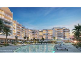 5 Bedroom Apartment for sale in Telchac Puerto, Yucatan, Telchac Puerto