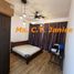 3 Schlafzimmer Appartement zu vermieten in Kuala Lumpur, Petaling, Kuala Lumpur, Kuala Lumpur