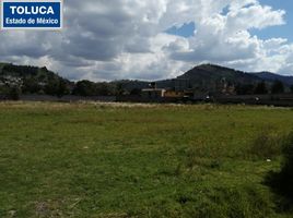  Grundstück zu verkaufen in Almoloya De Juarez, Mexico, Almoloya De Juarez