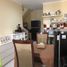 3 Habitación Casa en venta en Pondok Aren, Banten, Pondok Aren, Tangerang, Banten