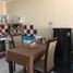 3 Habitación Casa en venta en Pondok Aren, Banten, Pondok Aren, Tangerang, Banten