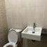 3 Habitación Casa en venta en Pondok Aren, Banten, Pondok Aren, Tangerang, Banten