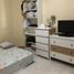 3 Habitación Casa en venta en Pondok Aren, Banten, Pondok Aren, Tangerang, Banten