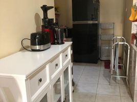 3 Habitación Casa en venta en Pondok Aren, Banten, Pondok Aren, Tangerang, Banten