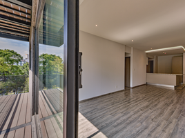 Appartement 2 chambre à vendre à Miguel Hidalgo, Mexico City, Miguel Hidalgo