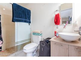2 Schlafzimmer Wohnung zu verkaufen in Tultitlan, Mexico, Tultitlan