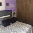 2 Schlafzimmer Appartement zu verkaufen in Naucalpan De Juarez, Mexico, Naucalpan De Juarez