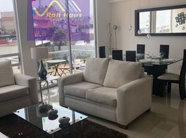 2 Schlafzimmer Appartement zu verkaufen in Naucalpan De Juarez, Mexico, Naucalpan De Juarez