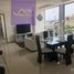 2 Schlafzimmer Appartement zu verkaufen in Naucalpan De Juarez, Mexico, Naucalpan De Juarez
