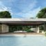  Land for sale in Yaxkukul, Yucatan, Yaxkukul