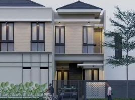  Villa en venta en Gunung Anyar, East Jawa, Gunung Anyar