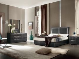 4 Bedroom House for sale in Dengkil, Sepang, Dengkil