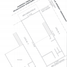 Studio Haus zu verkaufen in Chihuahua, Chihuahua, Chihuahua, Chihuahua
