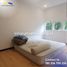2 Schlafzimmer Haus zu verkaufen in Sukun, East Jawa, Sukun