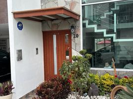 3 Schlafzimmer Villa zu verkaufen in Santa Isabel Cholula, Puebla, Santa Isabel Cholula