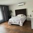 3 Schlafzimmer Villa zu verkaufen in Santa Isabel Cholula, Puebla, Santa Isabel Cholula