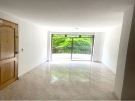 3 Habitación Apartamento en venta en Medellín, Antioquia, Medellín