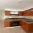 3 Bedroom Condo for sale in Medellin, Antioquia, Medellin