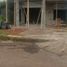 3 Bedroom House for sale in Sawangan, West Jawa, Sawangan